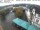 Webcam in St. Wendel, 9.9 km