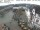 Webcam in Sankt Wendel, 12.5 mi away