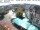 Webcam in Sankt Wendel, 28.9 km entfernt