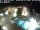 Webcam in Sankt Wendel, 95 km