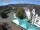 Webcam in Sankt Wendel, 4 mi away