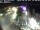 Webcam in Sankt Wendel, 32.3 km entfernt