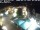 Webcam in Saint Wendel, 95 km