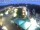 Webcam in St. Wendel, 9.9 km
