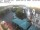 Webcam in Saint Wendel, 45 km