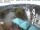 Webcam in Sankt Wendel, 12.5 mi away