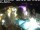Webcam in Sankt Wendel, 5.2 mi away