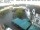 Webcam in St. Wendel, 45 km