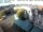 Webcam in Sankt Wendel, 13.4 km entfernt