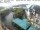 Webcam in Sankt Wendel, 32.3 km entfernt