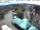 Webcam in Sankt Wendel, 11.8 km entfernt