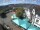 Webcam in Sankt Wendel, 43.4 mi away