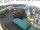 Webcam in Sankt Wendel, 28.8 km entfernt