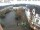 Webcam in Sankt Wendel, 32.3 km entfernt