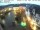 Webcam in Sankt Wendel, 32.3 km