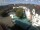 Webcam in St. Wendel, 45 km