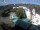 Webcam in Sankt Wendel, 11.8 km entfernt