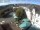 Webcam in Sankt Wendel, 23.2 km