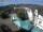 Webcam in Sankt Wendel, 11.8 km