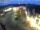 Webcam in Sankt Wendel, 13.4 km