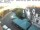 Webcam in Sankt Wendel, 95 km entfernt