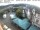 Webcam in Sankt Wendel, 4 mi away
