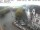 Webcam in Sankt Wendel, 11.8 km