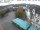 Webcam in St. Wendel, 33.2 km