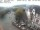 Webcam in St. Wendel, 11.8 km