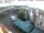 Webcam in Saint Wendel, 9.9 km