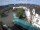 Webcam in Sankt Wendel, 9.9 km