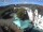Webcam in St. Wendel, 32.3 km