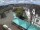 Webcam in Sankt Wendel, 43.1 km