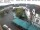 Webcam in Sankt Wendel, 35.3 km