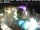 Webcam in Sankt Wendel, 95 km entfernt
