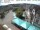 Webcam in Sankt Wendel, 10.5 km