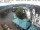 Webcam in Saint Wendel, 11.8 km