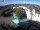 Webcam in Saint Wendel, 16.6 km