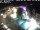 Webcam in Sankt Wendel, 28.8 km entfernt
