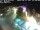 Webcam in St. Wendel, 9.9 km