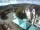 Webcam in Sankt Wendel, 28.8 km