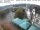 Webcam in Sankt Wendel, 13.4 km entfernt