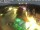 Webcam in Sankt Wendel, 13.5 mi away