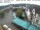 Webcam in Sankt Wendel, 57.1 km