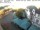 Webcam in St. Wendel, 9.9 km