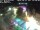 Webcam in Sankt Wendel, 13.6 mi away