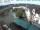 Webcam in Sankt Wendel, 82.1 km