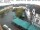 Webcam in Sankt Wendel, 81.7 km
