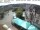Webcam in Sankt Wendel, 43.5 km