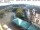 Webcam in Sankt Wendel, 112 km